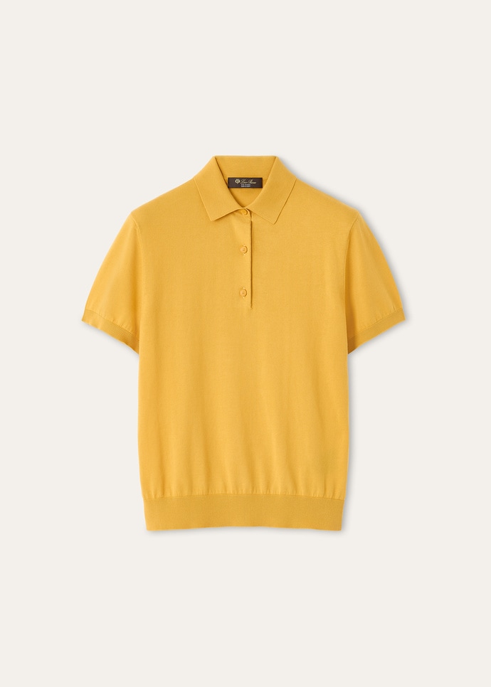 ICE WISH SS POLO COTTON GG 18_FAP2470_20H2_1