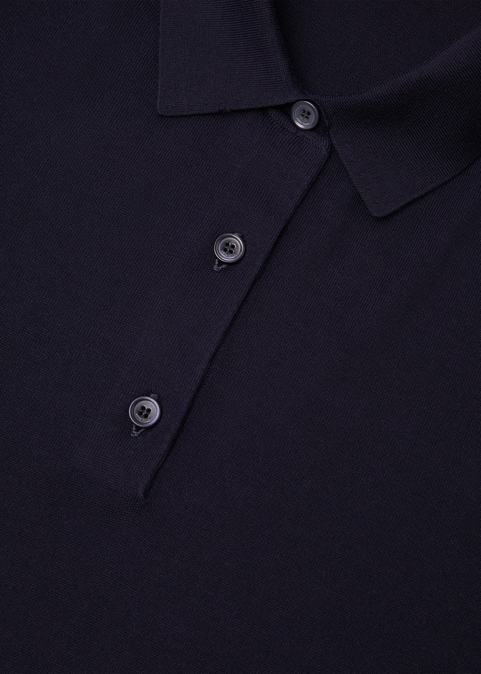 ICE WISH SS POLO COTTON GG 18_FAP2470_W000_3