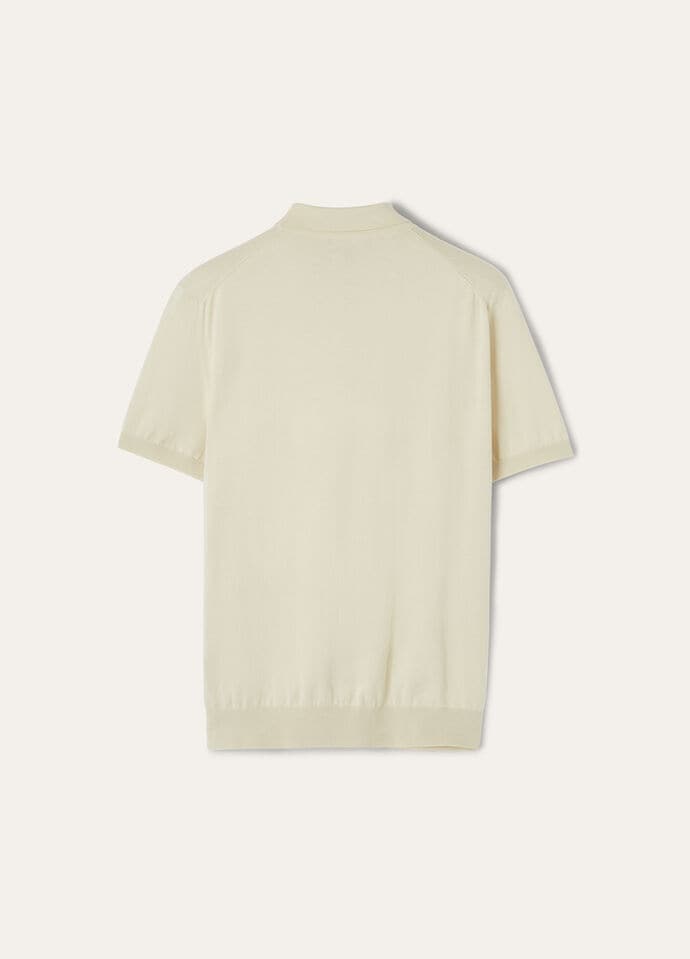 ICE WISH SS POLO COTTON GG 18_FAP2470_A0HL_6