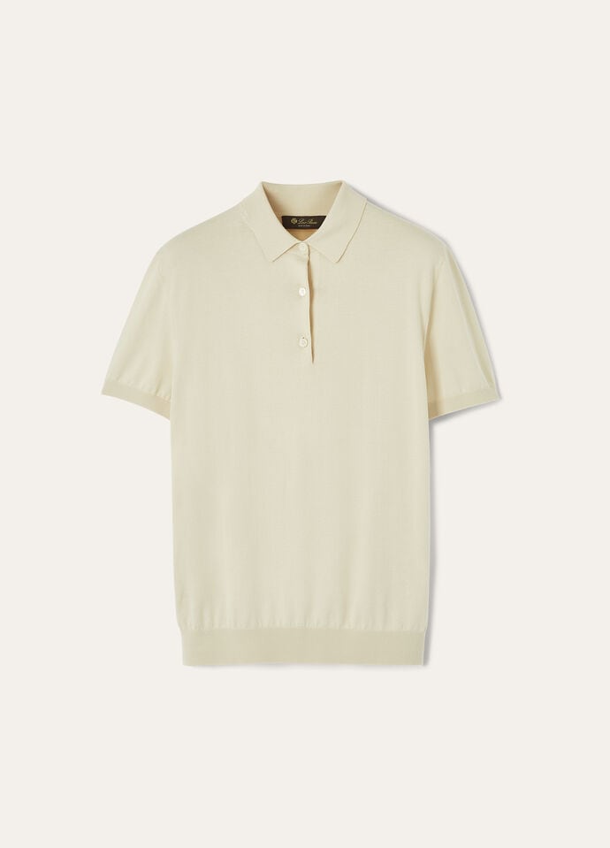 ICE WISH SS POLO COTTON GG 18_FAP2470_A0HL_5