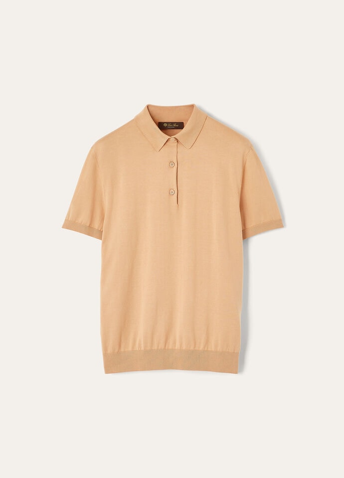 ICE WISH SS POLO COTTON GG 18_FAP2470_D0RB_5