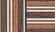 صينية "Stripe"