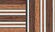 Plateau Stripe