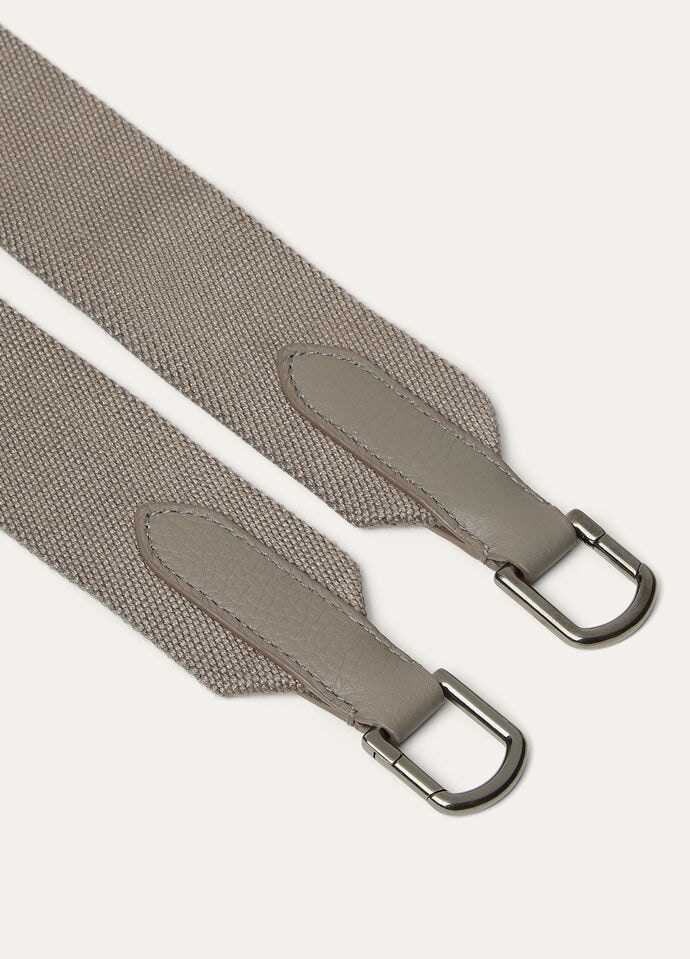 LP EXTRA NASTRO STRAP TONAL TENDER CALF_FAP2485_M0VC_NR_3