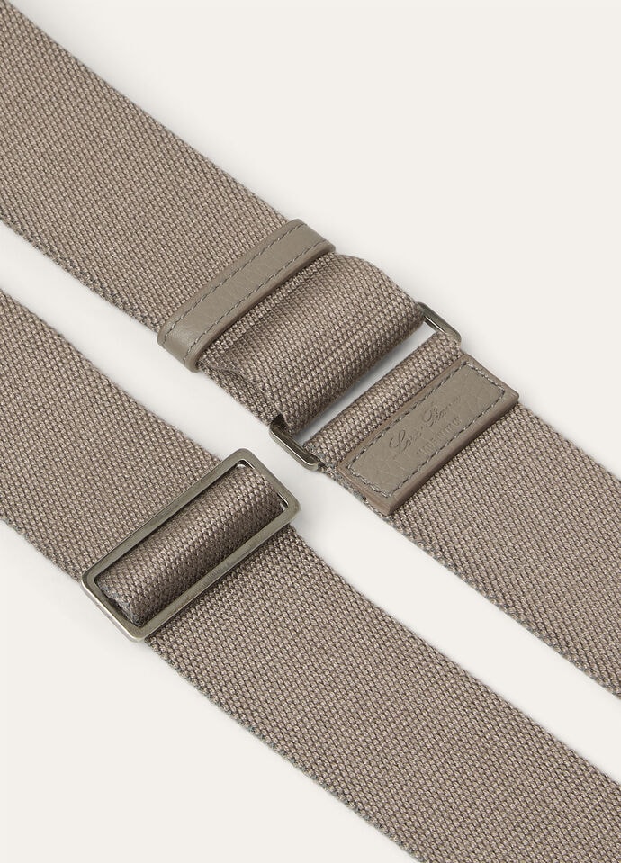 LP EXTRA NASTRO STRAP TONAL TENDER CALF_FAP2485_M0VC_NR_2