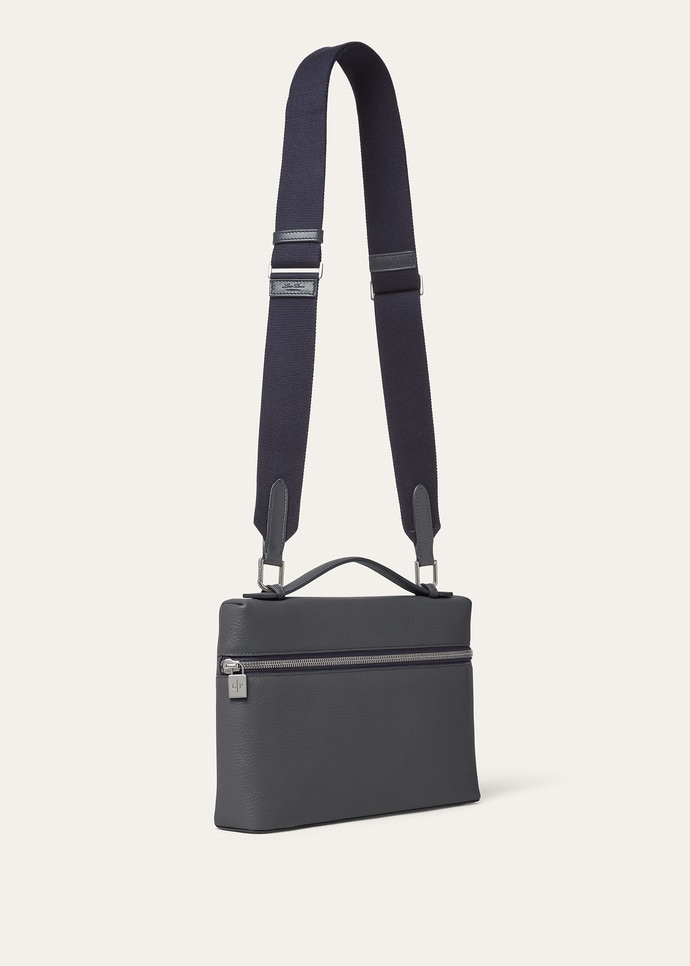 LP EXTRA NASTRO STRAP TONAL TENDER CALF_FAP2485_W1F0_NR_4