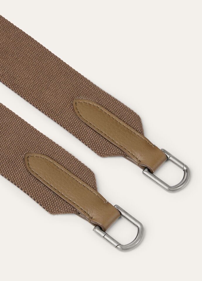 LP EXTRA NASTRO STRAP TONAL TENDER CALF_FAP2485_B596_NR_2