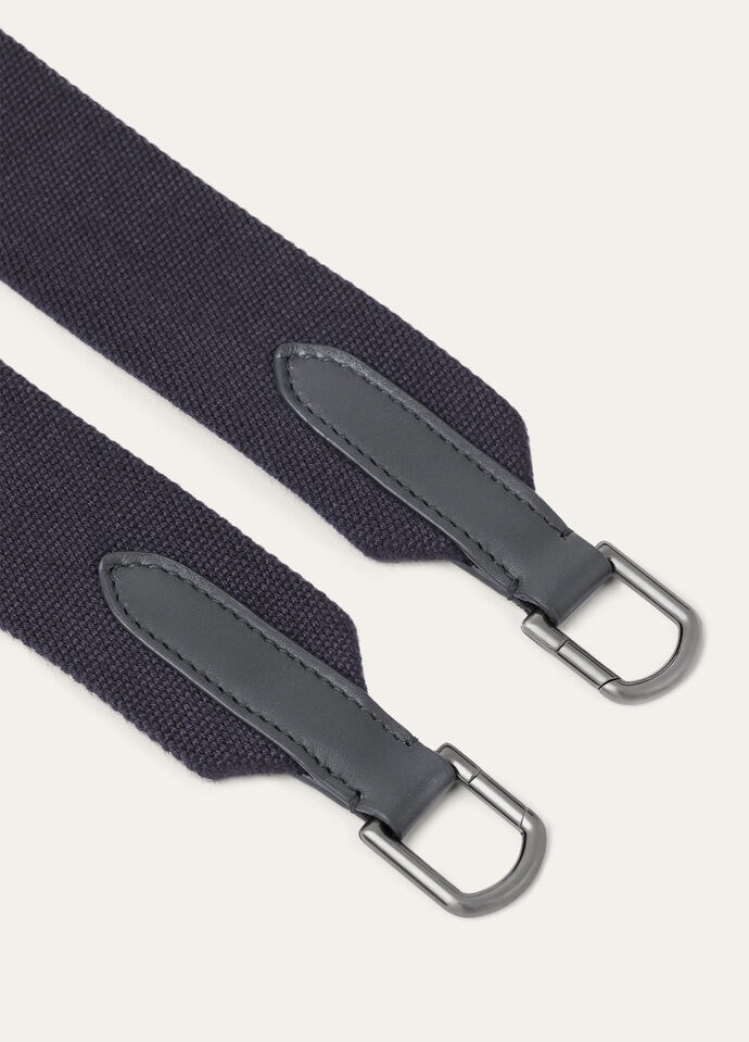 LP EXTRA NASTRO STRAP TONAL TENDER CALF_FAP2485_W1F0_NR_2