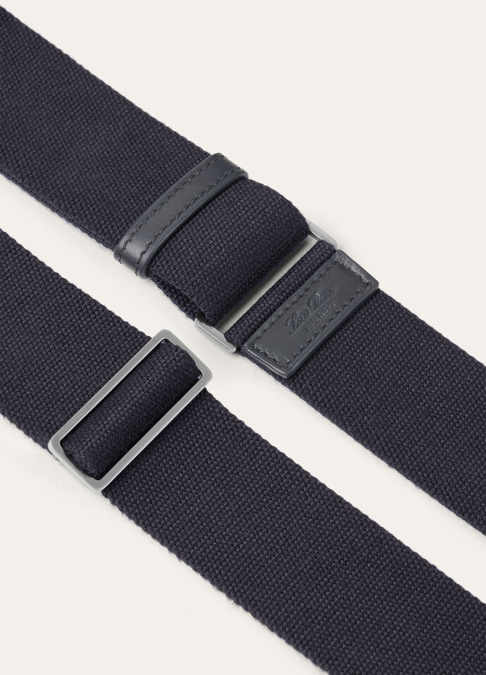 LP EXTRA NASTRO STRAP TONAL TENDER CALF_FAP2485_W1F0_NR_3