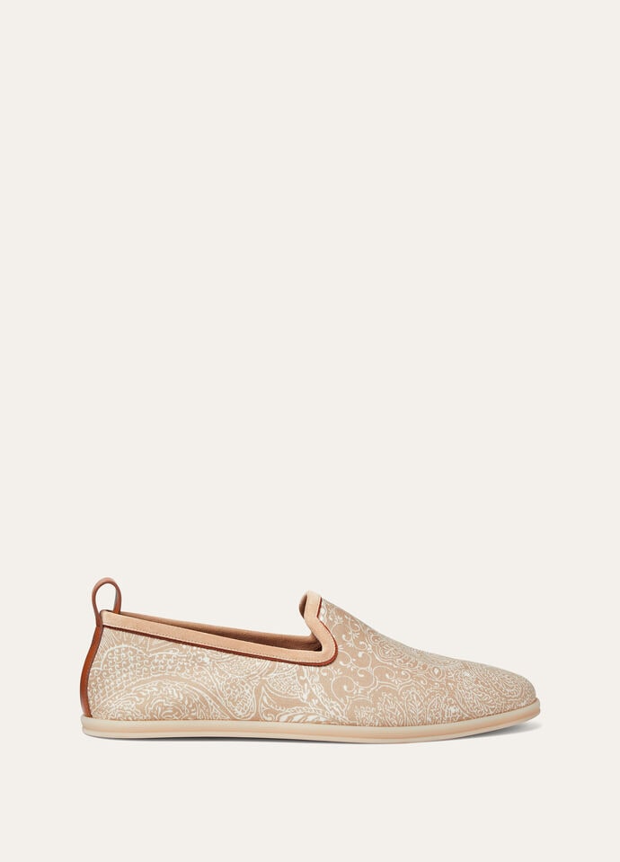 VENICE WALK FLAT SWINDON LINEN_FAP2523_T1Q7_2