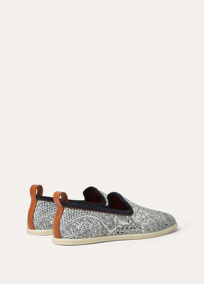 VENICE WALK FLAT SWINDON LINEN_FAP2523_T1Q6_42_4