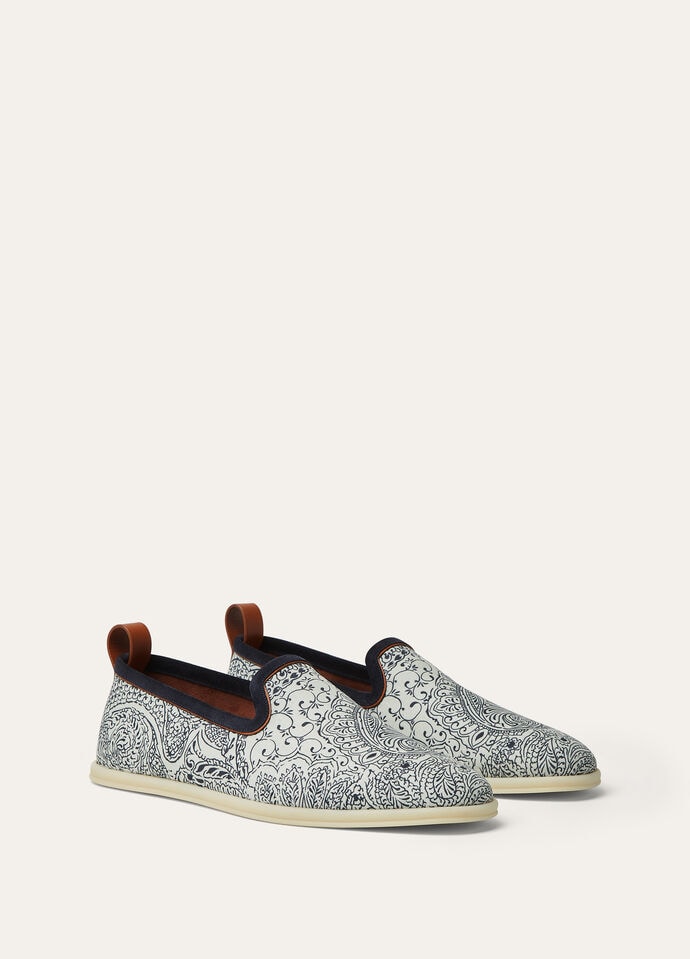 VENICE WALK FLAT SWINDON LINEN_FAP2523_T1Q6_42_3