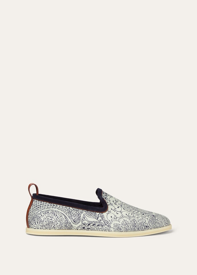 VENICE WALK FLAT SWINDON LINEN_FAP2523_T1Q6_42_2