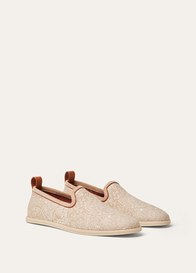 VENICE WALK FLAT SWINDON LINEN_FAP2523_T1Q7_3