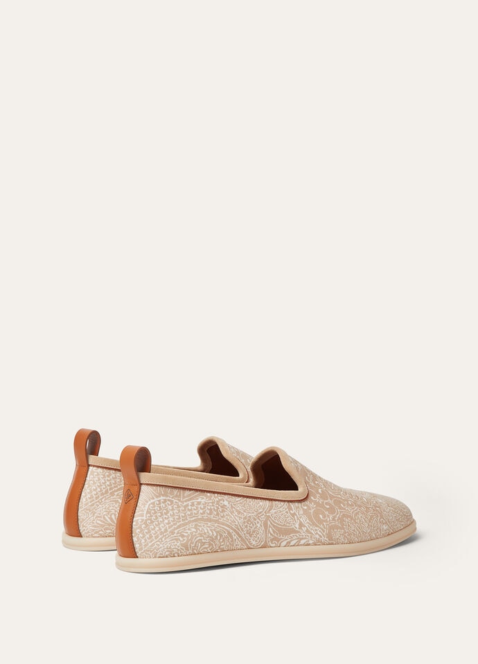 VENICE WALK FLAT SWINDON LINEN_FAP2523_T1Q7_4