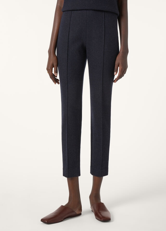EREN PANTS NOVALIS_FAP2549_W000_44_3
