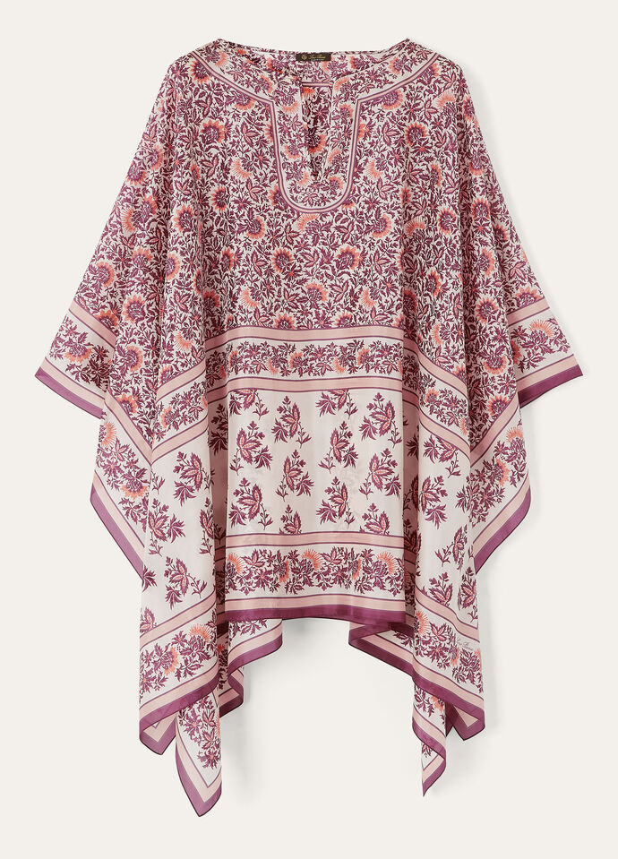 DANIELA PONCHO RISERVA SAN NICOL  SILK HABUTAI_FAP2569_T1N8_NR_2