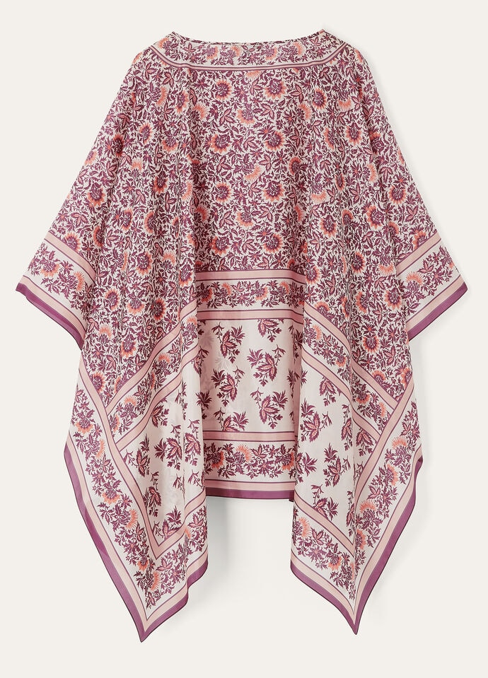 DANIELA PONCHO RISERVA SAN NICOL  SILK HABUTAI_FAP2569_T1N8_NR_3