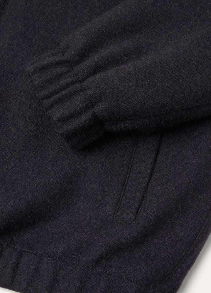LORO PIANA BOMBER NOVALIS MINK_FAP2590_W000_4