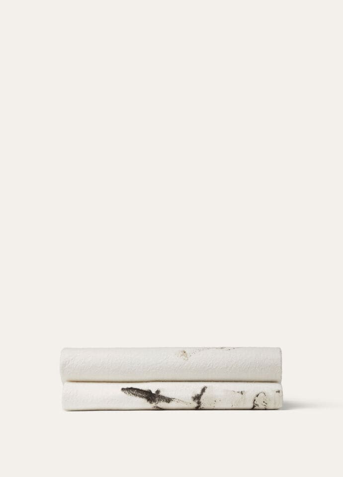 LORO PIANA MERINO SHEEP PLAID CASH_FAP2595_T1P4_NR_2