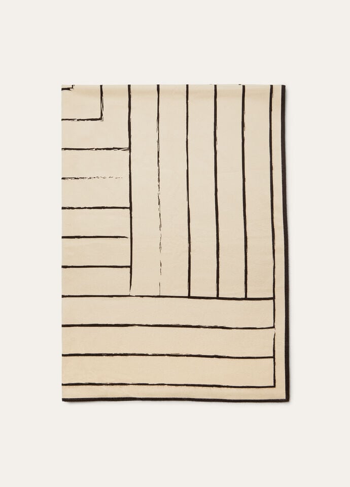 LORO PIANA LABYRINTH PLAID CASH_FAP2596_T1P3_NR_5