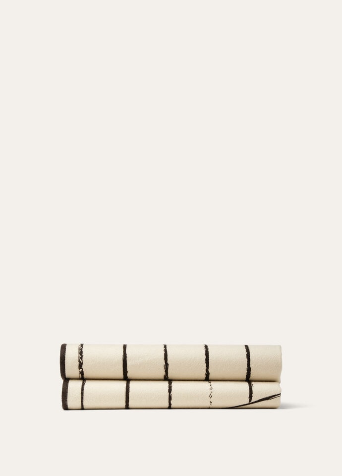 LORO PIANA LABYRINTH PLAID CASH_FAP2596_T1P3_NR_2