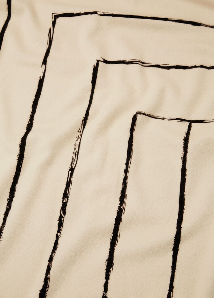 LORO PIANA LABYRINTH PLAID CASH_FAP2596_T1P3_NR_4