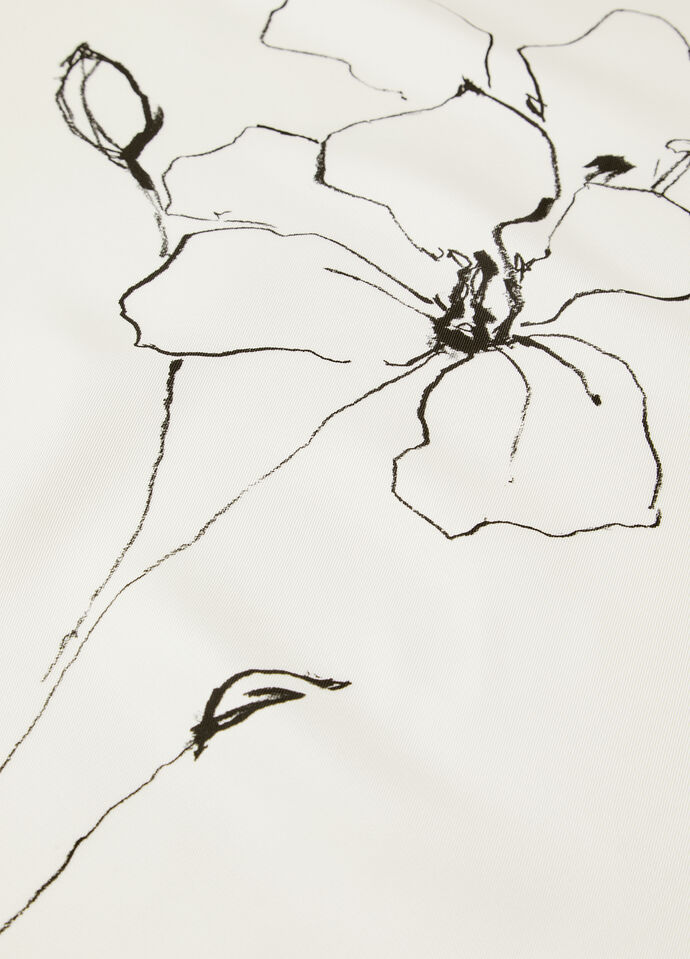 LORO PIANA LA LINEA DEL FIORE DI LINO FLD45 SE TW_FAP2611_T1NY_NR_3