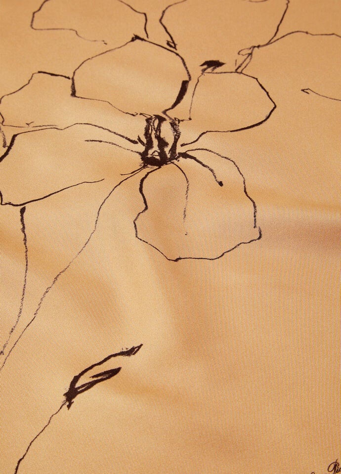 LORO PIANA LA LINEA DEL FIORE DI LINO FLD45 SE TW_FAP2611_T1NN_NR_3