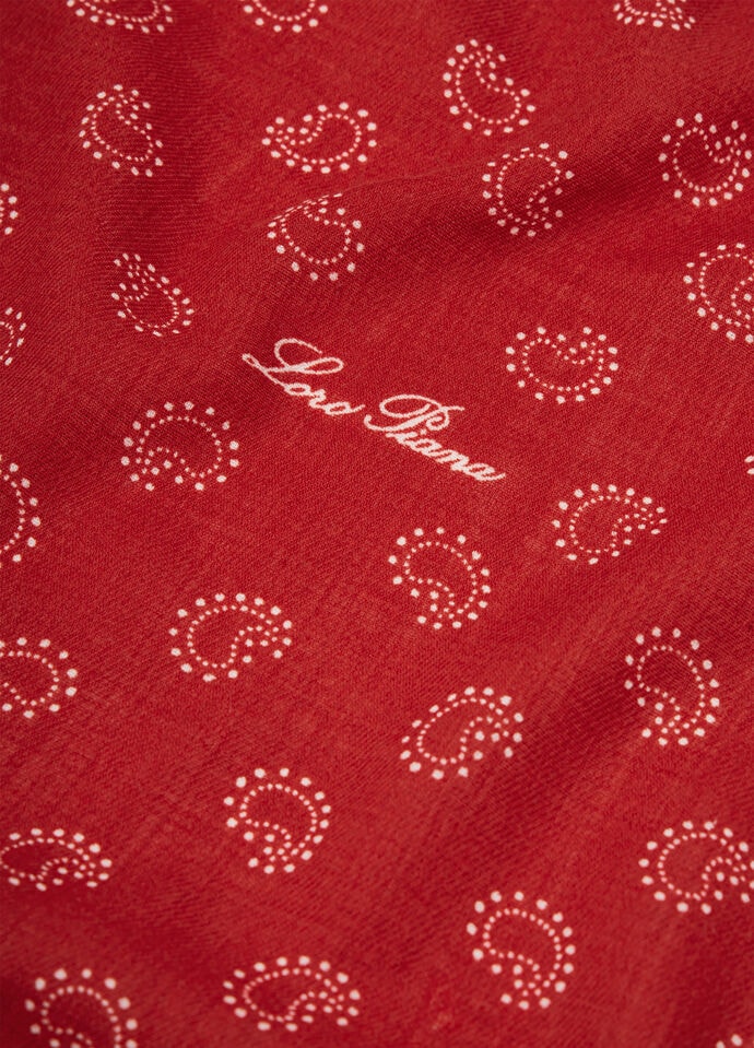LORO PIANA FIORE DI LINO BANDANA FOULARD 60 WOOL_FAP2615_T1PR_NR_3