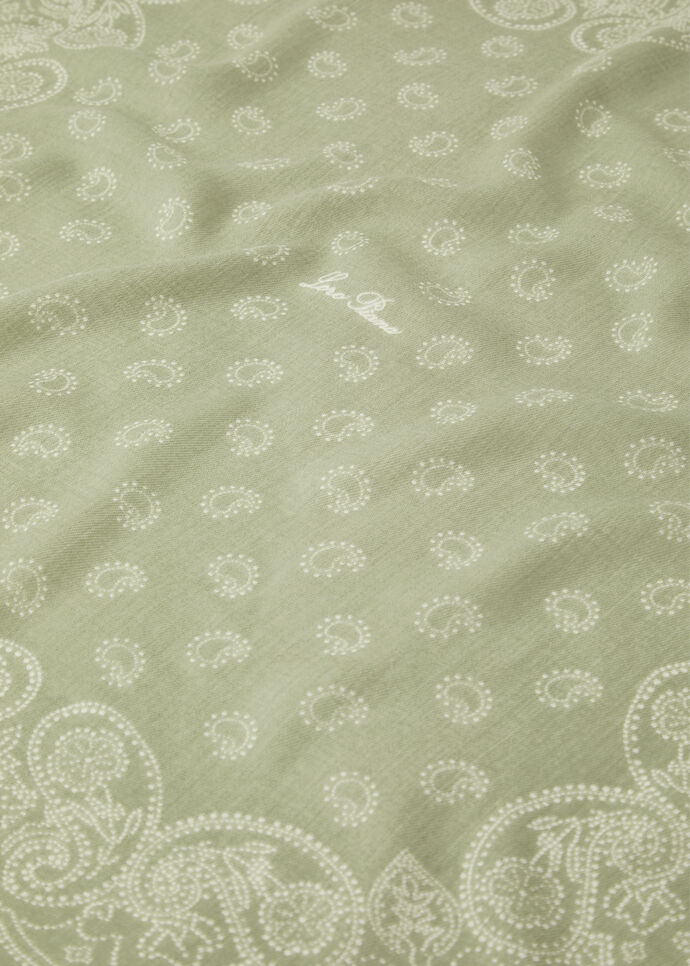 LORO PIANA FIORE DI LINO BANDANA FOULARD 60 WOOL_FAP2615_T1PQ_NR_3