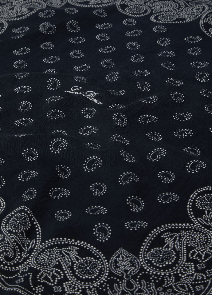 LORO PIANA FIORE DI LINO BANDANA FOULARD 60 WOOL_FAP2615_T1PO_NR_3