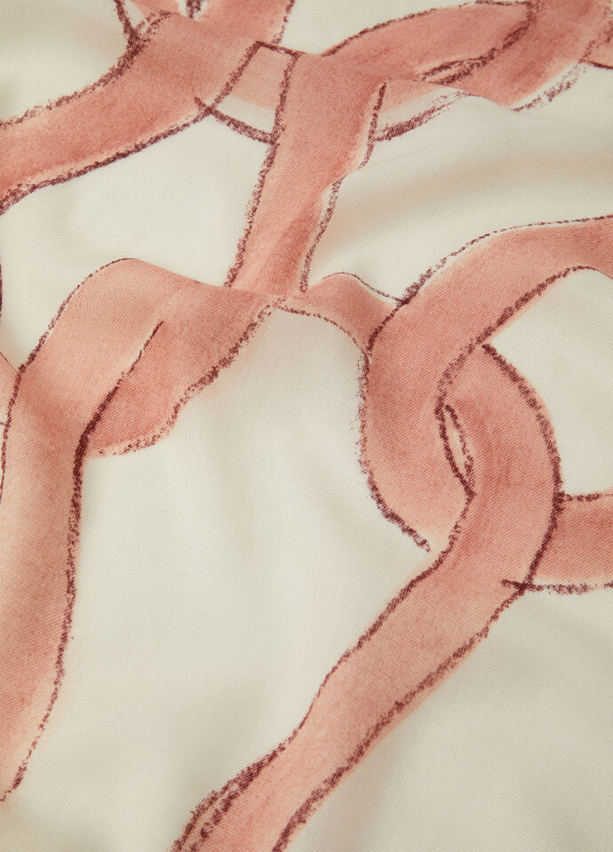 LORO PIANA PUNTO RASATO FOULARD 90 S.LIGHT_FAP2616_T1QI_NR_3