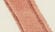 Punto Nido d'Ape Foulard 90x90