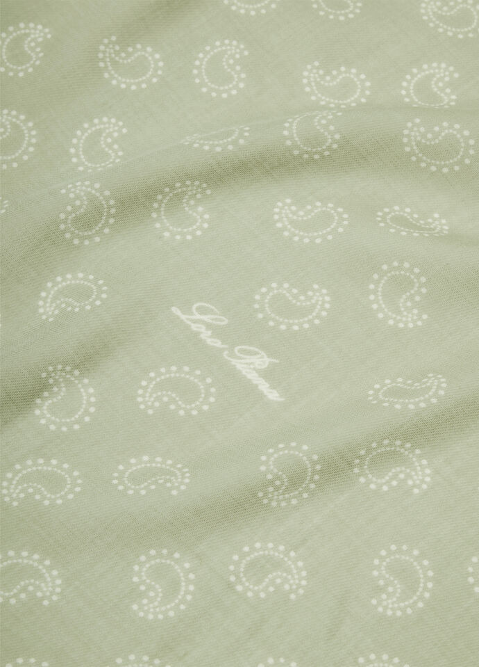 LORO PIANA FIORE DI LINO BANDANA FOULARD 90 WOOL_FAP2619_T1PQ_NR_3