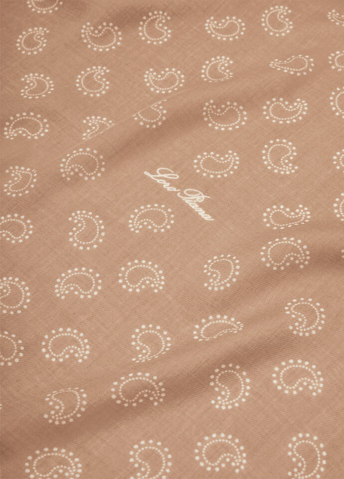LORO PIANA FIORE DI LINO BANDANA FOULARD 90 WOOL_FAP2619_T1PP_NR_3