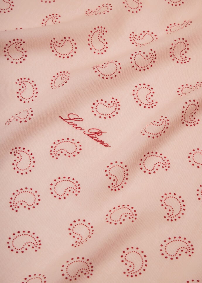 LORO PIANA FIORE DI LINO BANDANA FOULARD 90 WOOL_FAP2619_T1PV_NR_3