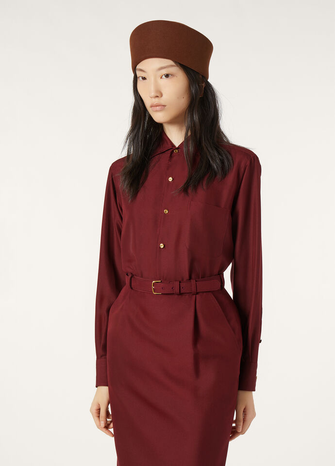 ANDRE' SHIRT LIGHT SHANTUNG_FAP2657_Q09Y_3