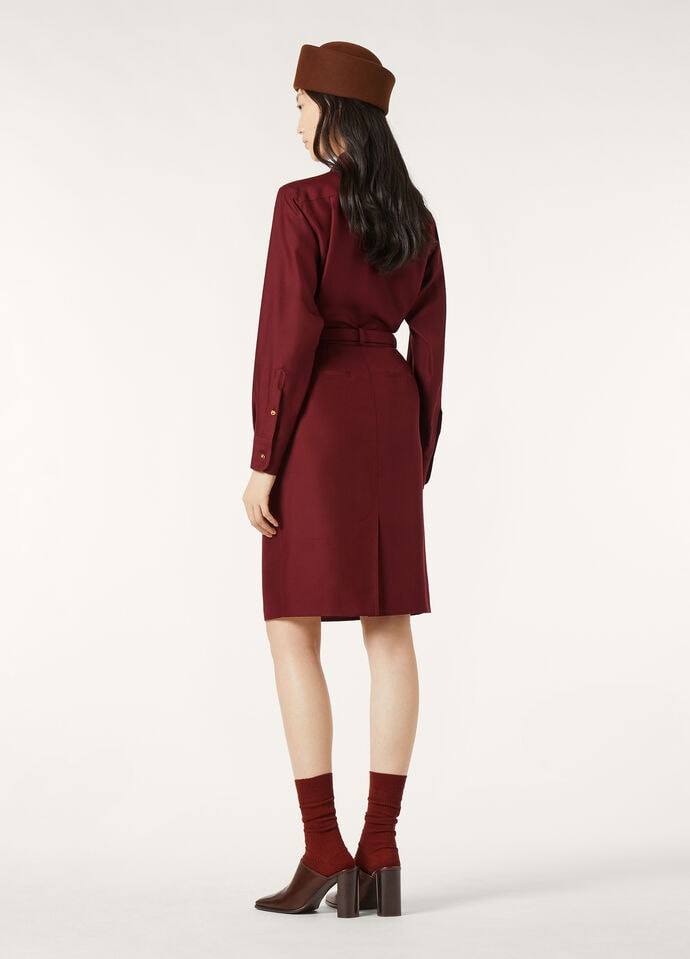 ANDRE' SHIRT LIGHT SHANTUNG_FAP2657_Q09Y_4