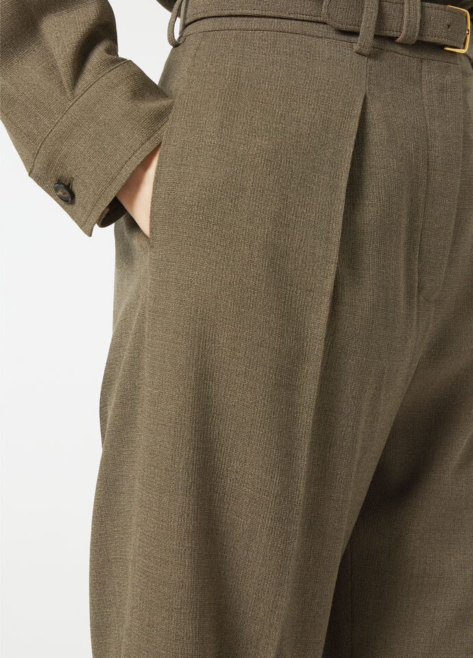 EDWARD TROUSERS HOPSACK WOOL_FAP2665_518F_2