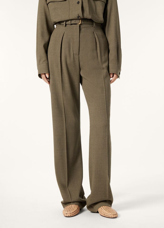 EDWARD TROUSERS HOPSACK WOOL_FAP2665_518F_3