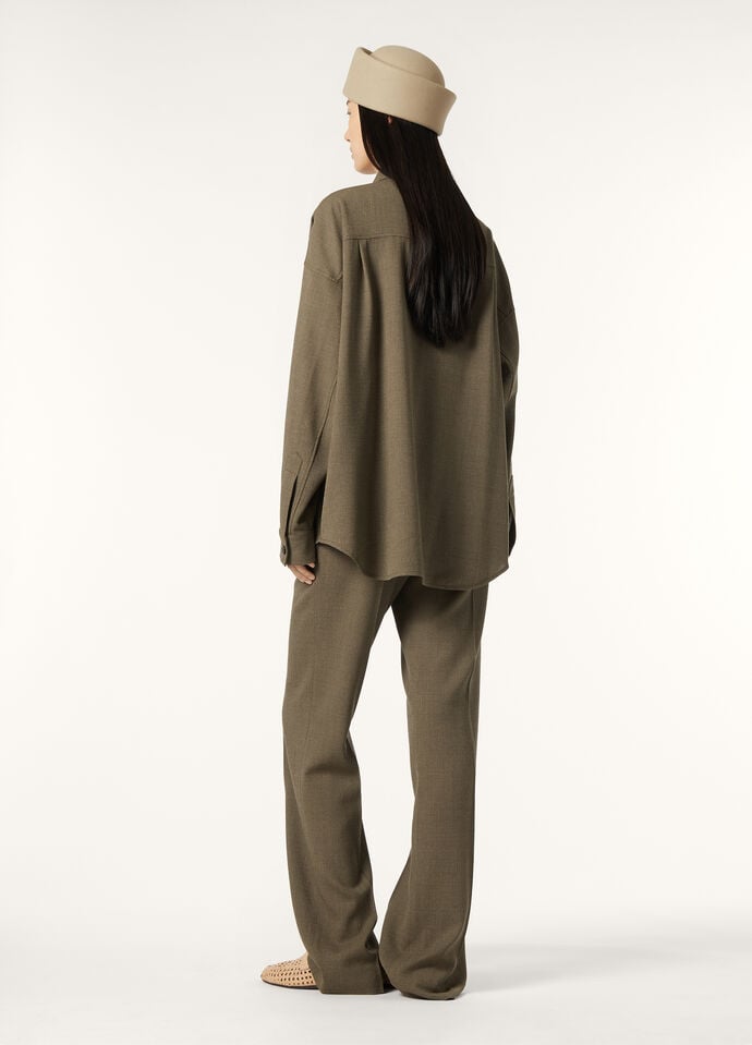EDWARD TROUSERS HOPSACK WOOL_FAP2665_518F_4