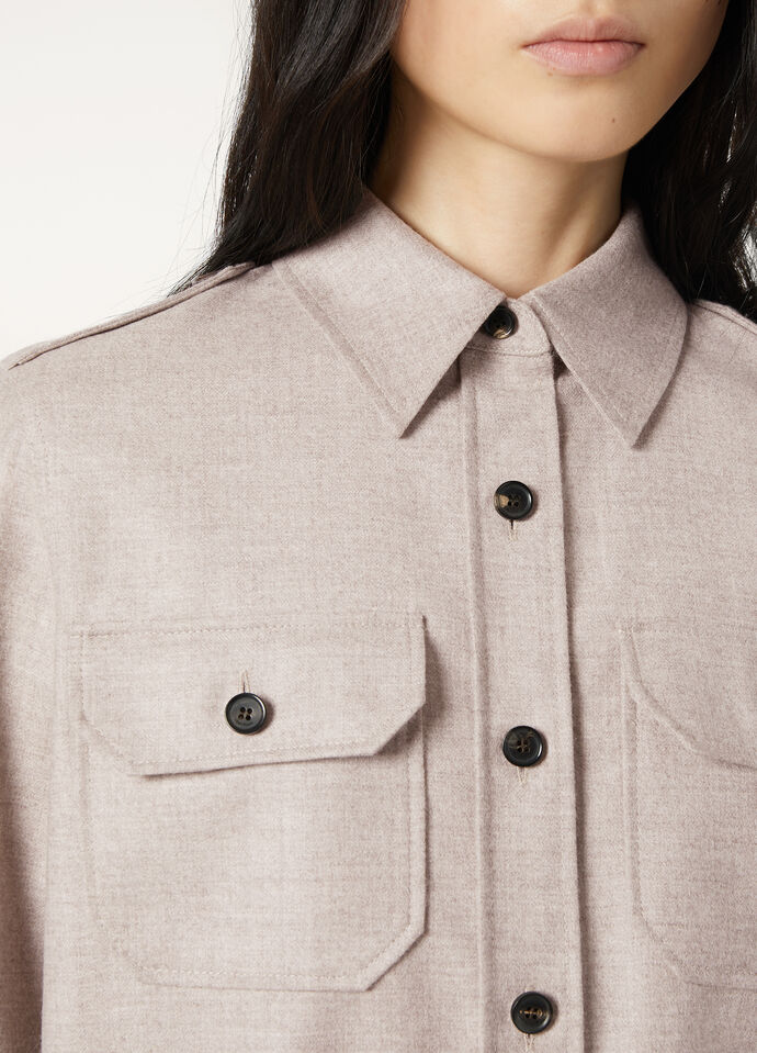 ANYA SHIRT WOOL CASH FLANNEL_FAP2668_DA66_2