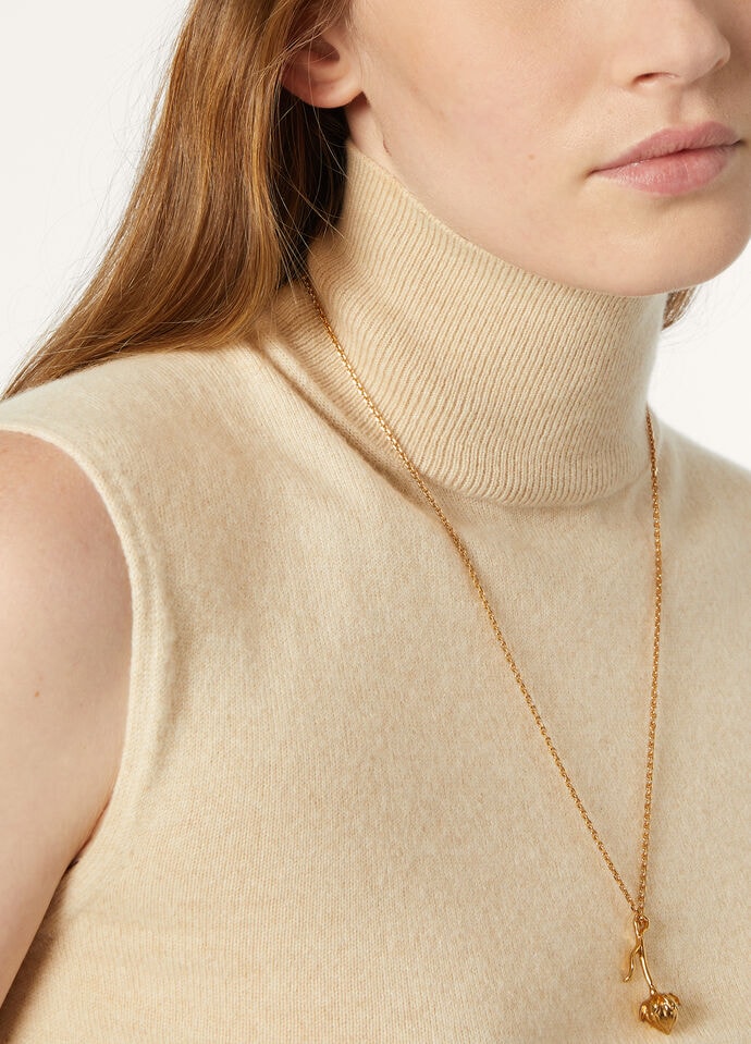 CLASSIC BABY CASH TOP GG 12_FAP2679_A001_2