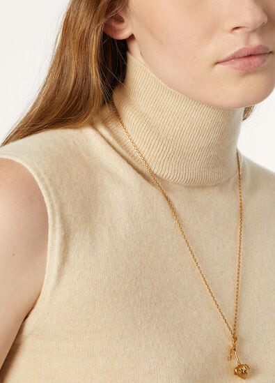 CLASSIC BABY CASH TOP GG 12