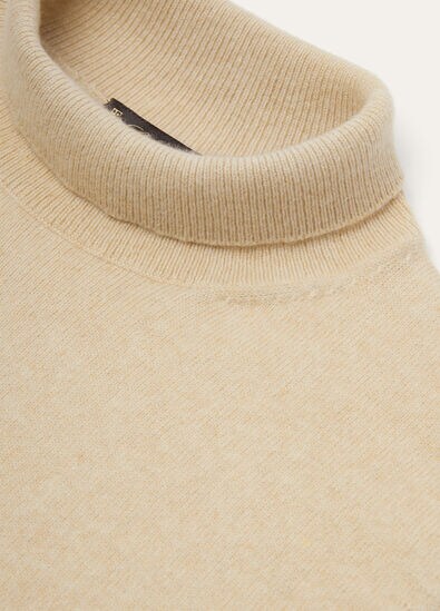 CLASSIC BABY CASH TOP GG 12