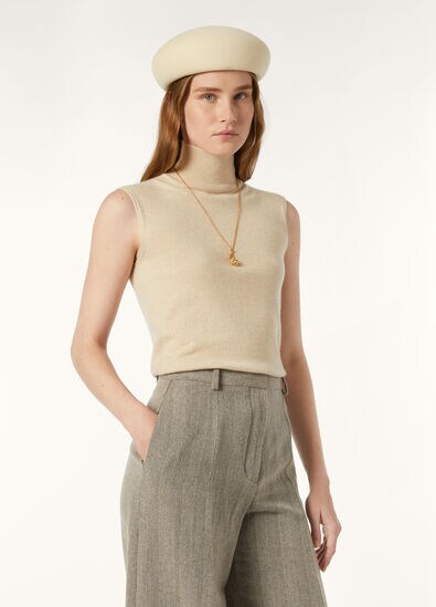 CLASSIC BABY CASH TOP GG 12