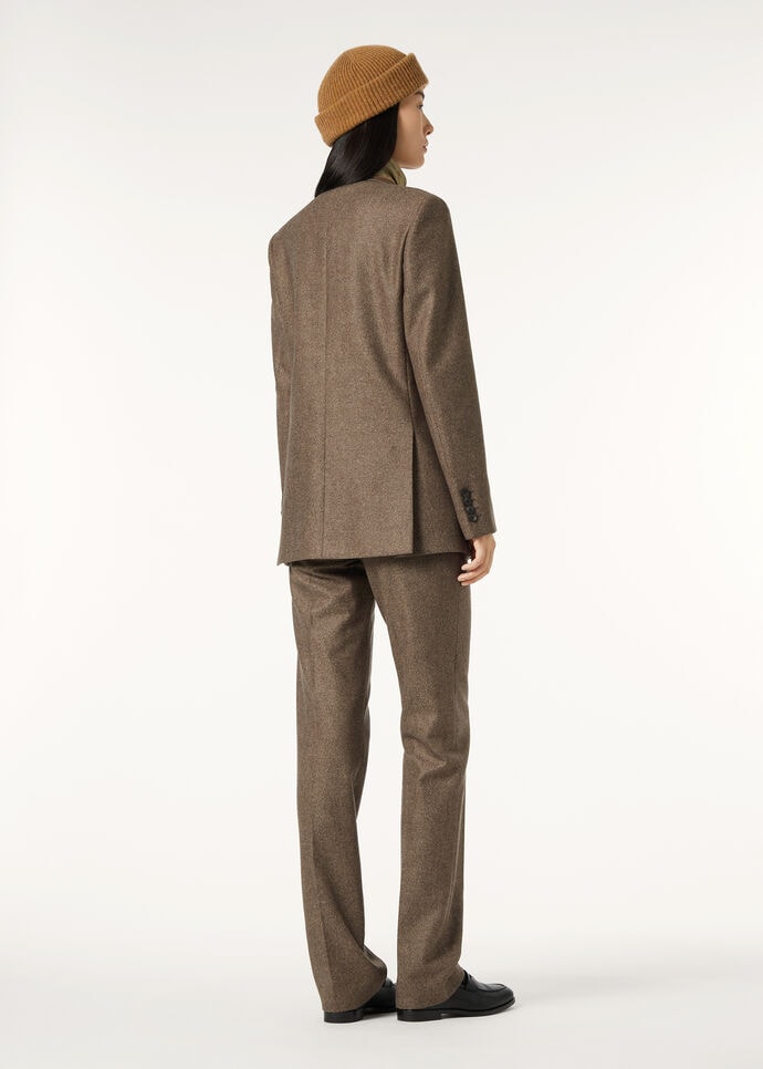 INTERNATIONAL DB JACKET WISH CASH FLANNEL_FAP2692_M0U7_4
