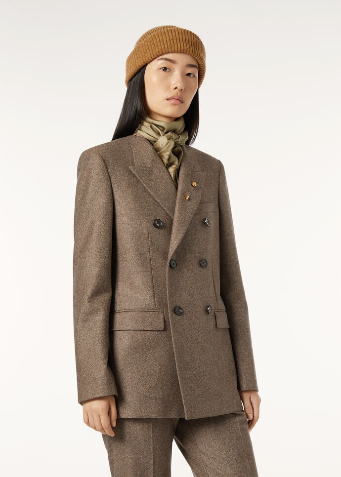 INTERNATIONAL DB JACKET WISH CASH FLANNEL_FAP2692_M0U7_3