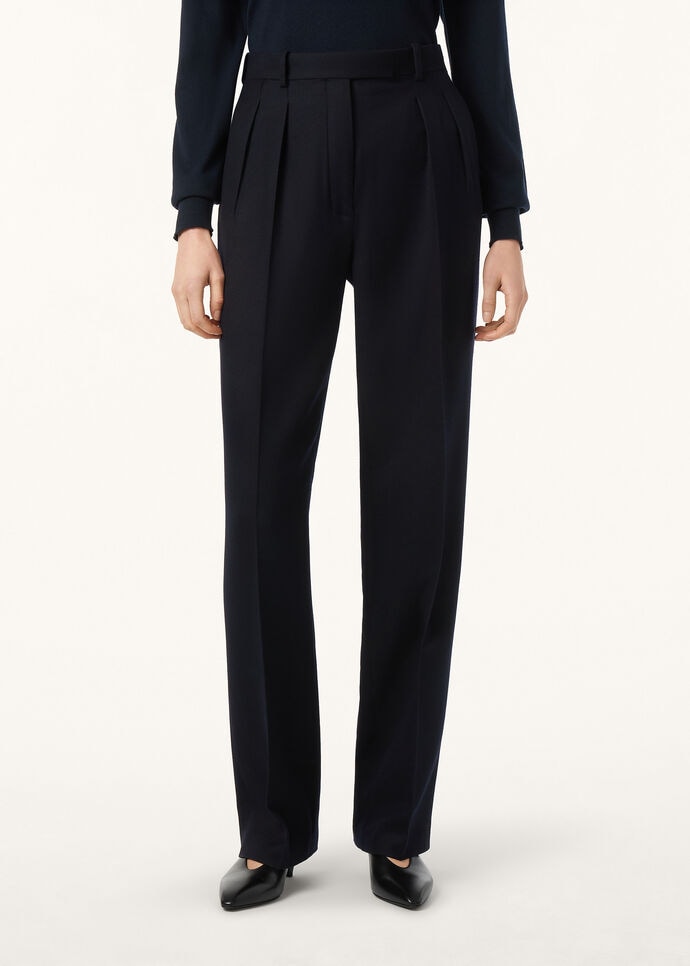 CHAD TROUSERS ROYAL LIGHTNESS_FAP2695_W000_3